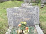 image of grave number 440781